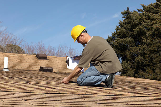 Best Roof Installation  in Speer, NC
