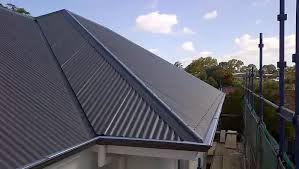Reliable Spencer, NC Roofing services Solutions